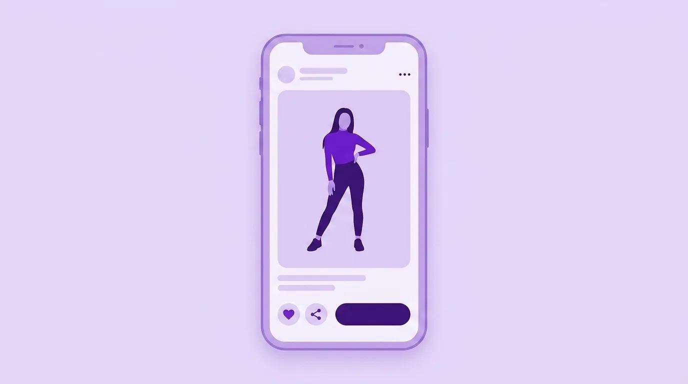 50 SFW Content Ideas for Agencies to Scale Without Burnout