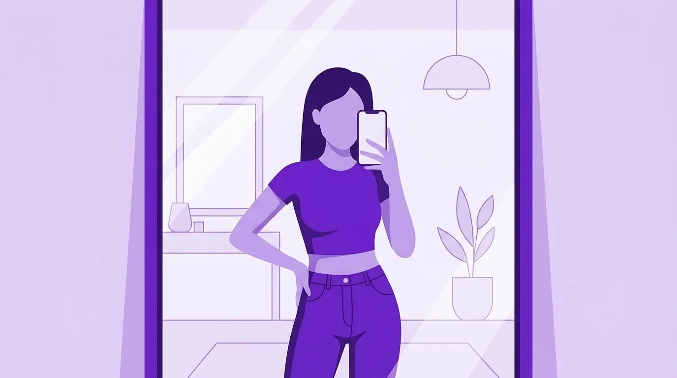 How to Build Automated AI Retouching Workflows for Models
