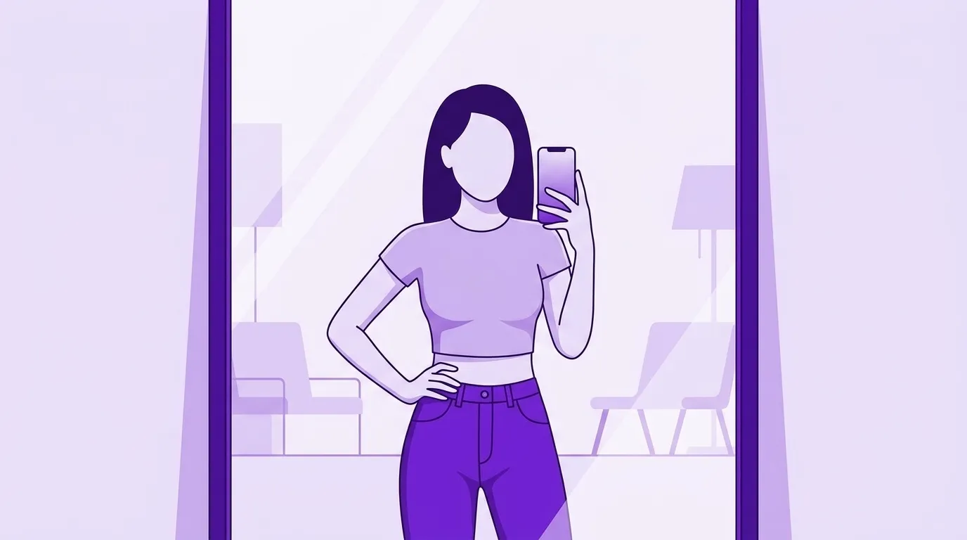 10 Best AI Tools to Create Instagram Stories Automatically