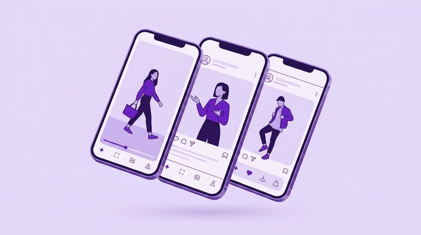 Top 10 Runway AI Alternatives for Content Creation 2026