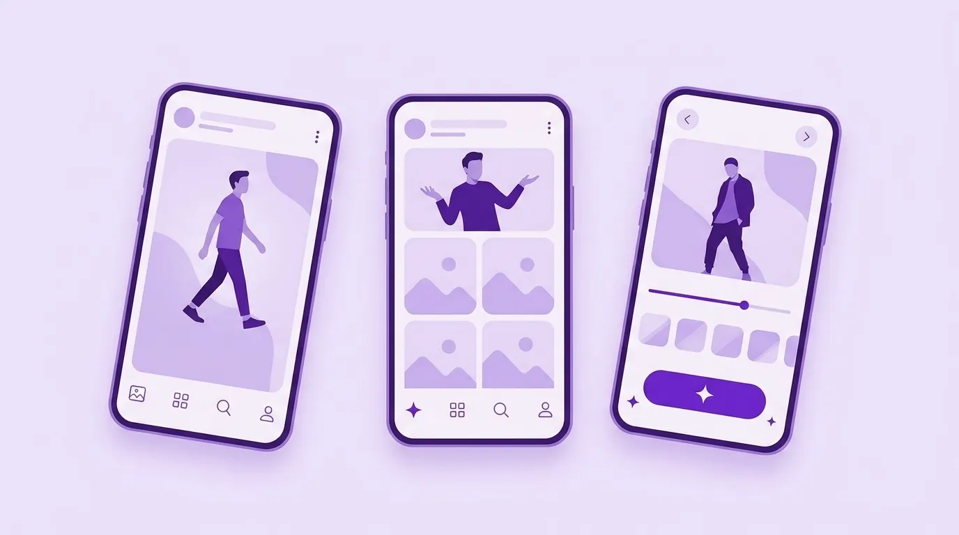 What AI Image Creation Tools Do Agencies Use in 2026?