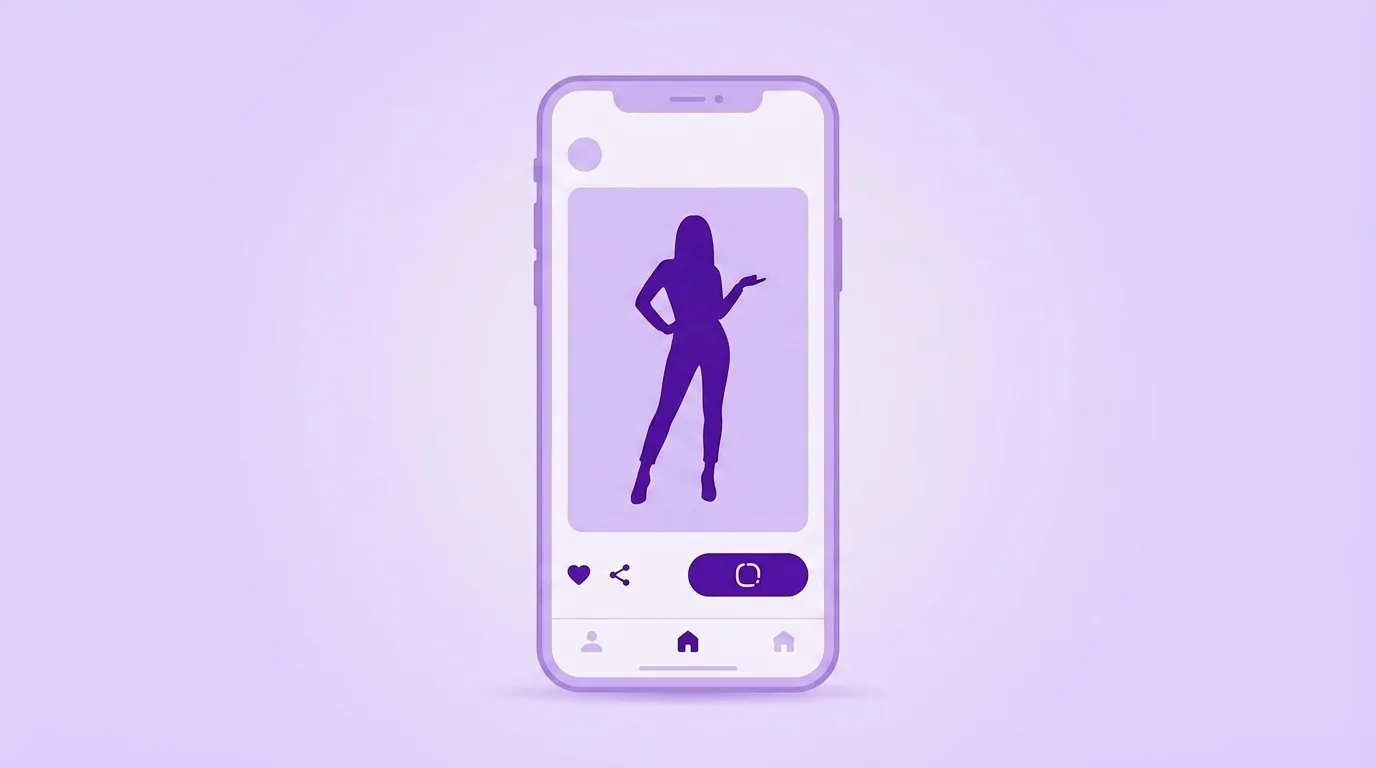 Content Customization Options: Krea.AI vs Sozee for Creators