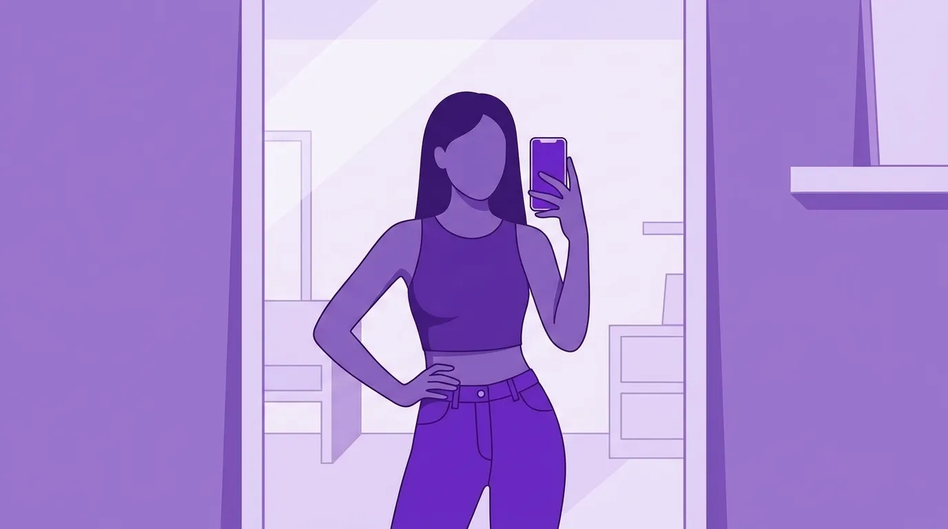 How to Build a Repeatable SFW Content Approval Process