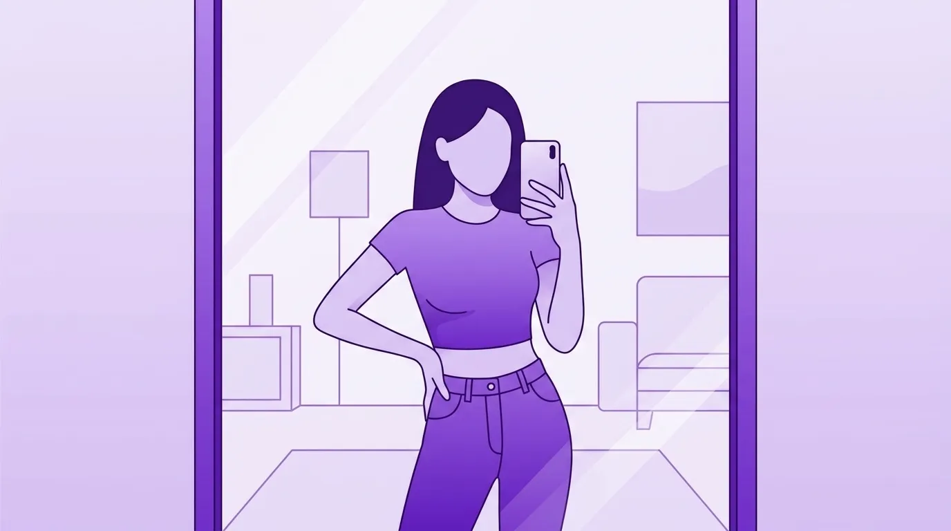 7 Best Tools to Build AI Virtual Influencer Pipelines