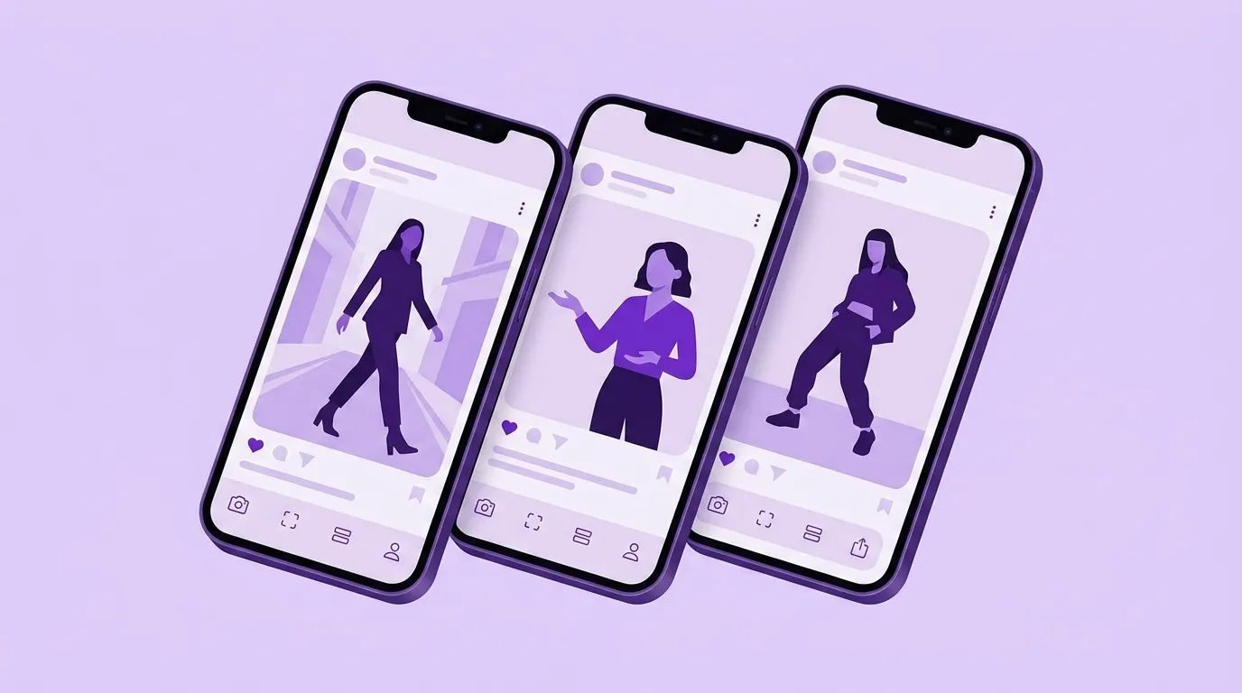 Scalable AI Image Creation Solutions for Creator Agencies