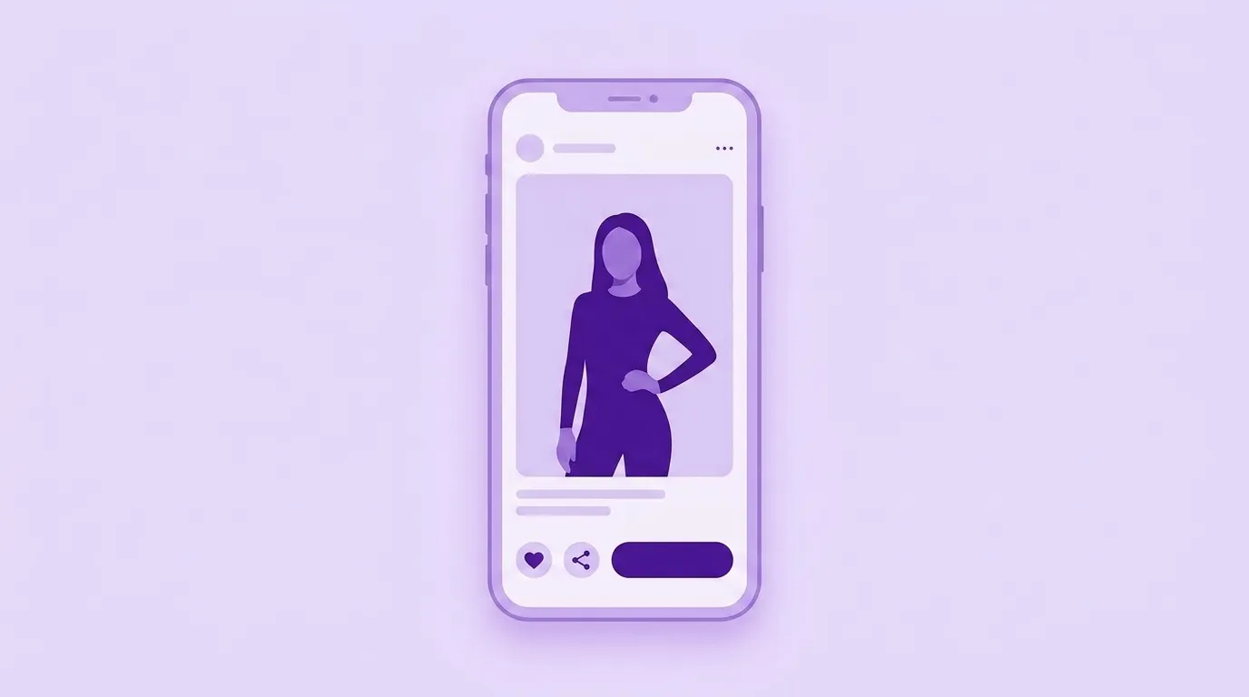 AI Automation for Content Creators: Top Tools & Workflows