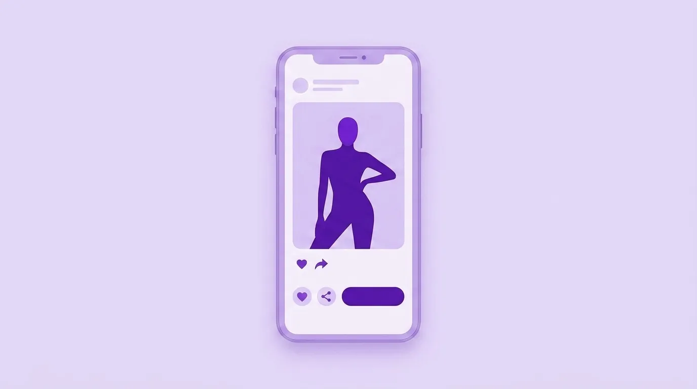 Fansly Creator Signup Guide 2026: Complete Step-by-Step