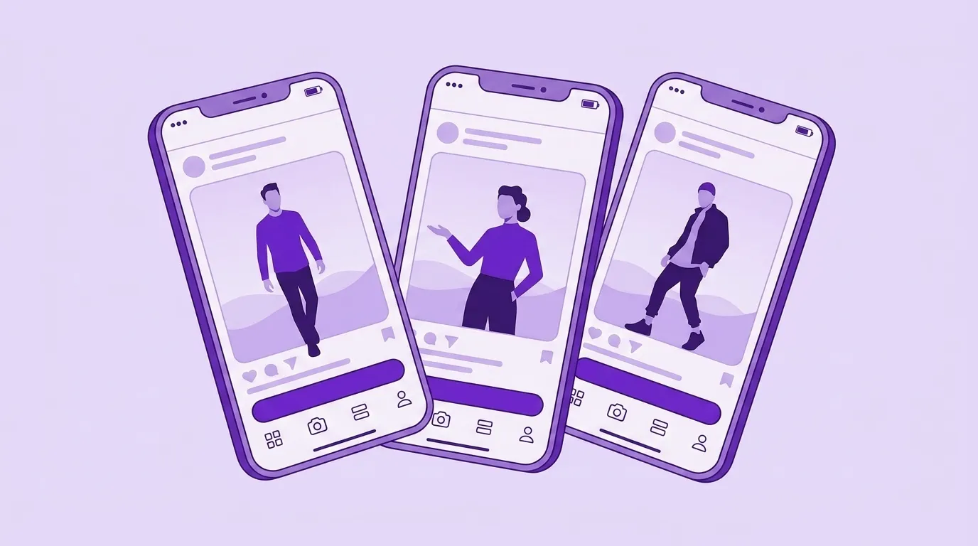 Best AI Image Creation Platforms for Content Creators