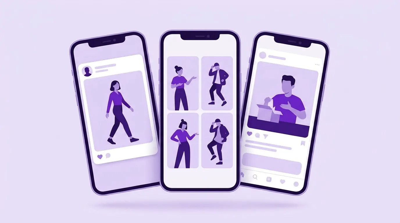Best AI Image Generator Like ChatGPT for Creators
