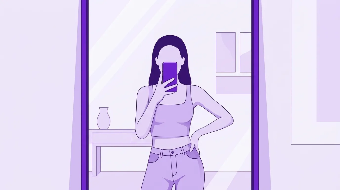 Privacy and Consent Issues in AI Likeness Recreation Tools