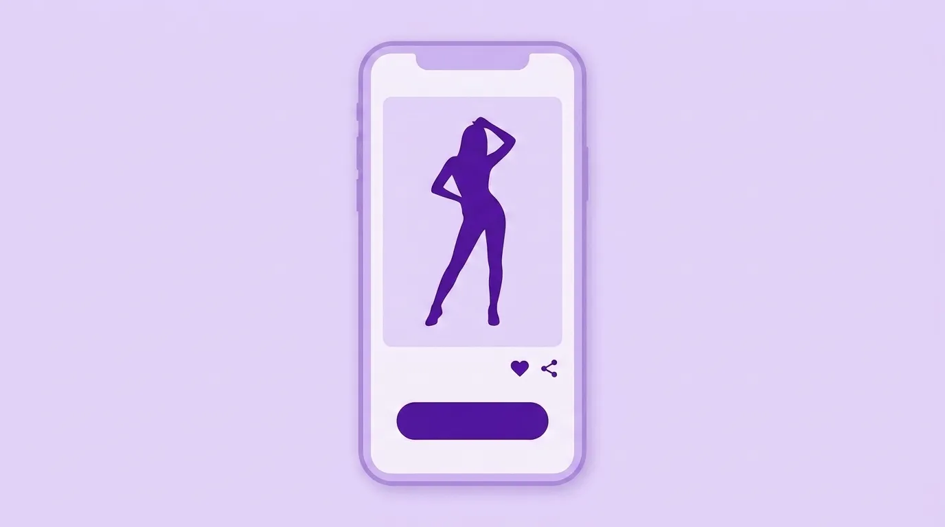 How Creator AI Photo-to-Video Tools Price Content Generation