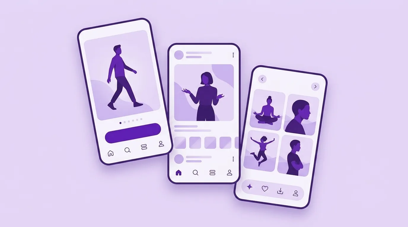 How to Create Consistent Character AI Virtual Influencers