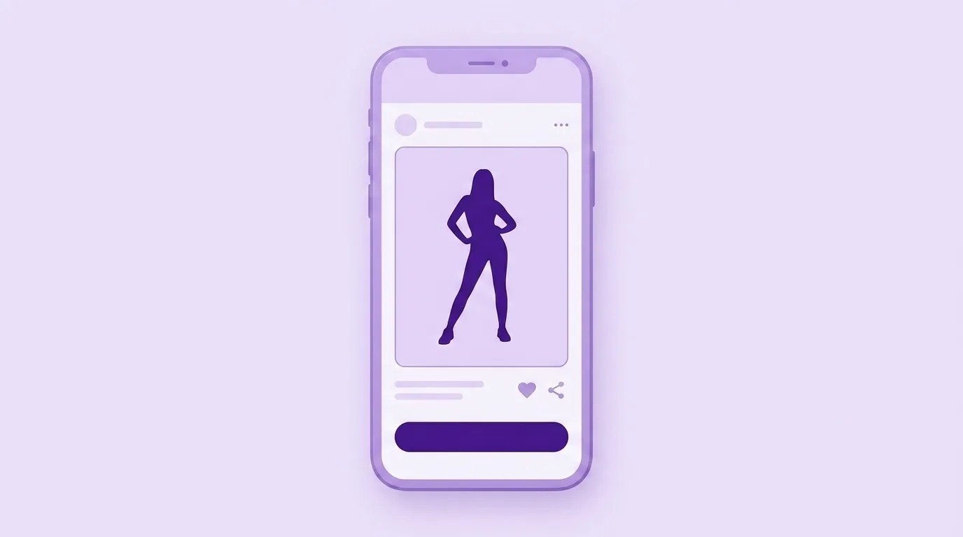 Best Image Animation AI Tools for Social Media Creators