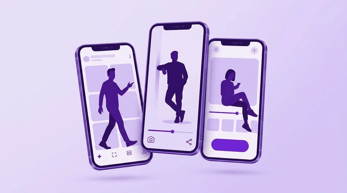 5 Best AI Photo & Video Tools for Creators in 2026