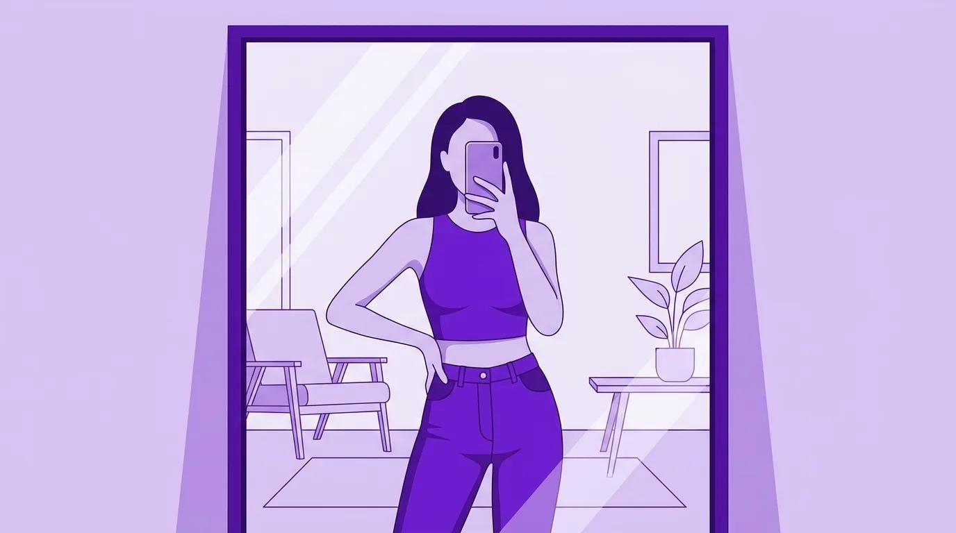 How to Maintain OnlyFans Posting Consistency in 2026