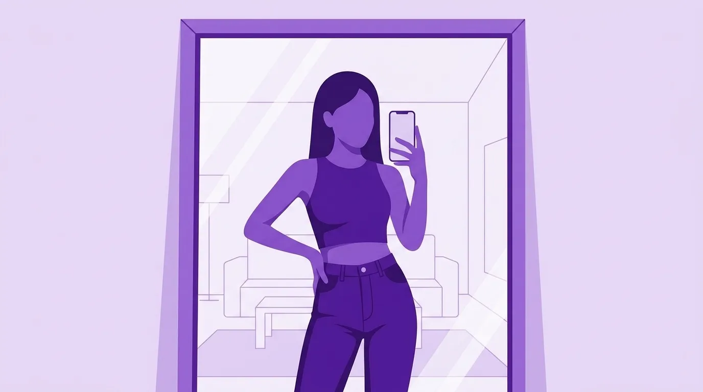 Endless AI Video Production for Creators: Scale Content