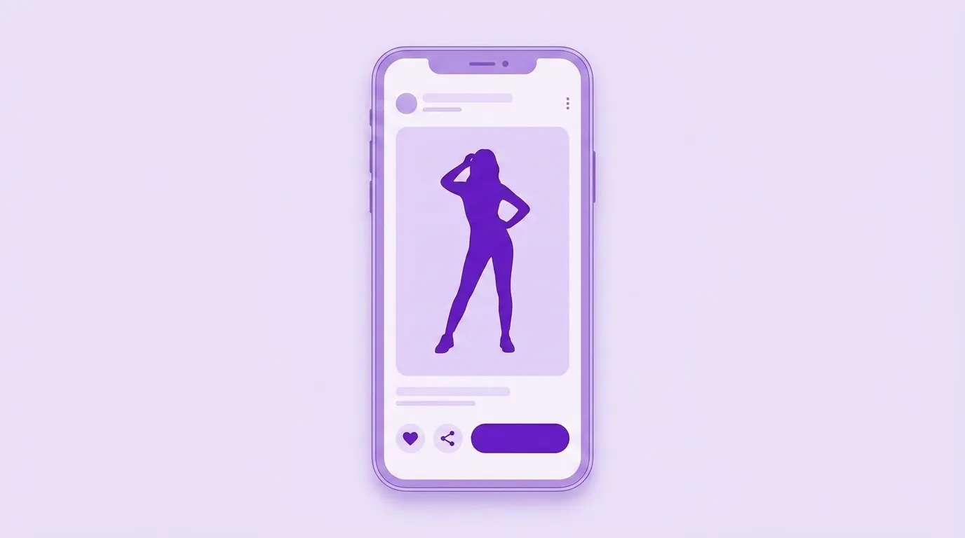 Synthetic Media Tools for Brand Consistency: 2026 Guide