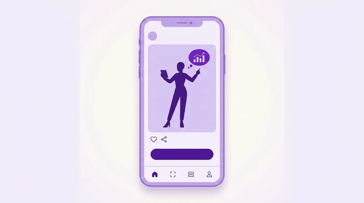 Best Free Tools to Plan Social Media Campaigns 2026