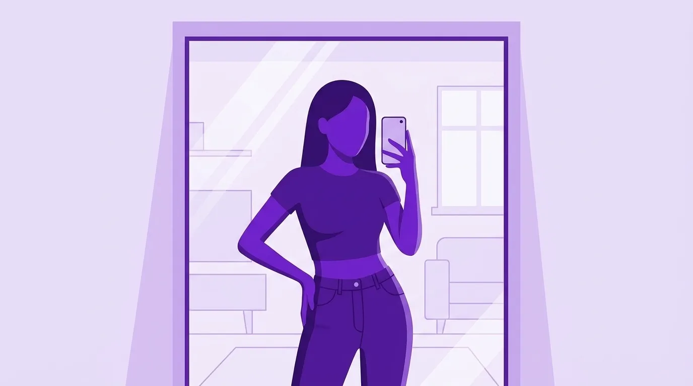 Scalable Text-to-Image AI for Agency Content Production