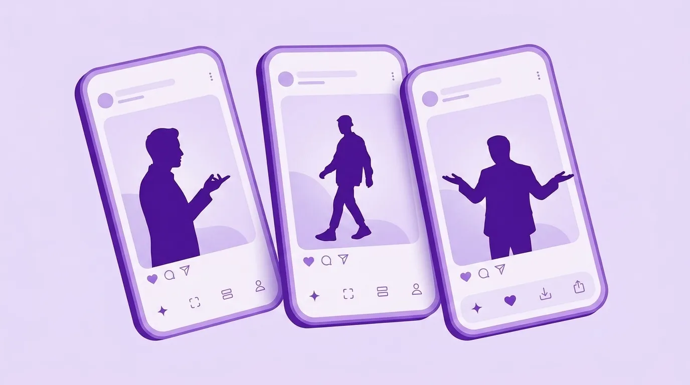 AI Influencer Platforms: Rapid Content Scaling for Creators