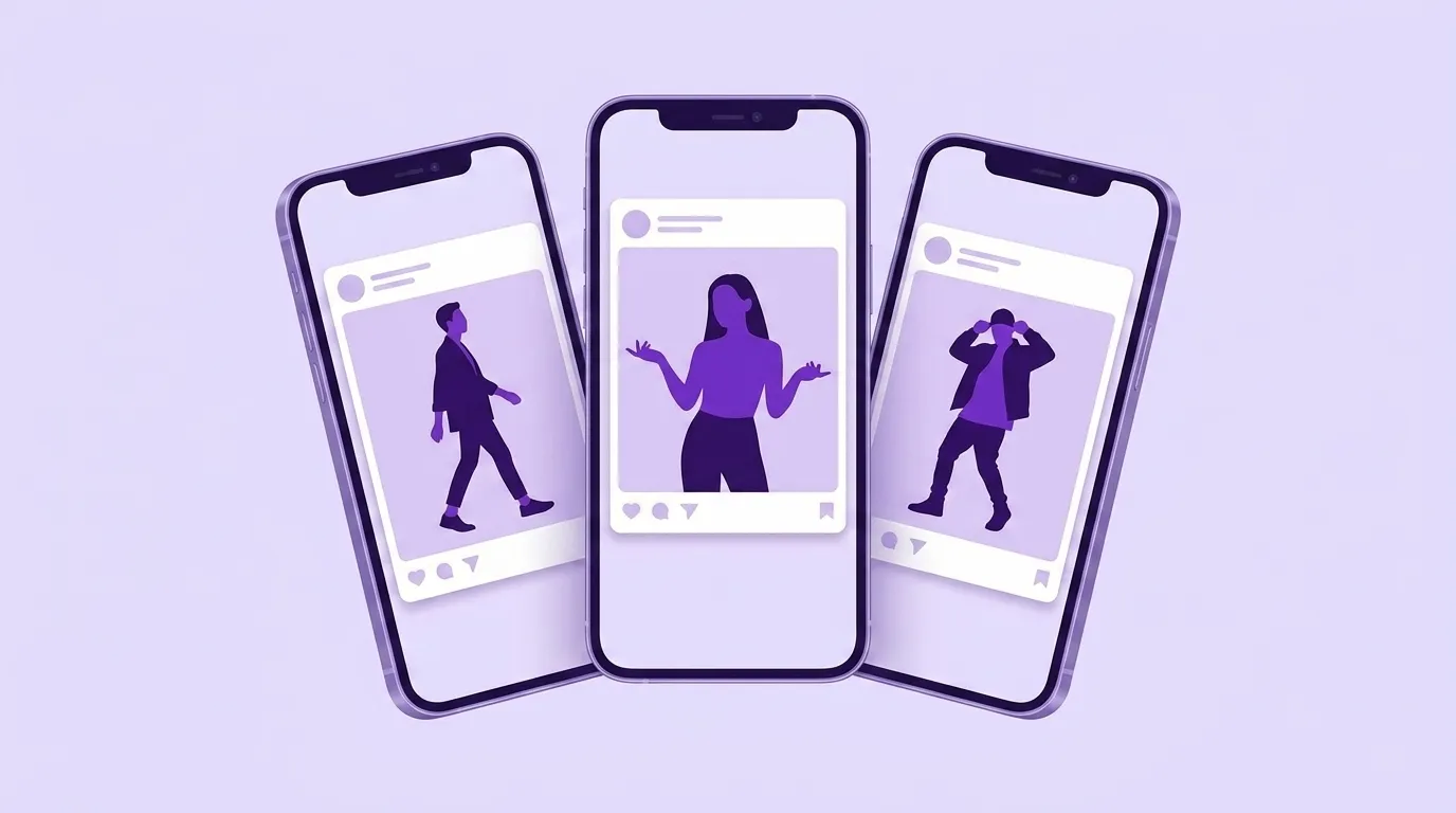 Automated Tools to Scale Consistent AI Visual Content: 2026
