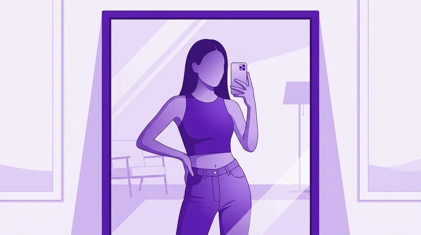 How to Keep Character Consistency in AI Photos for Creators
