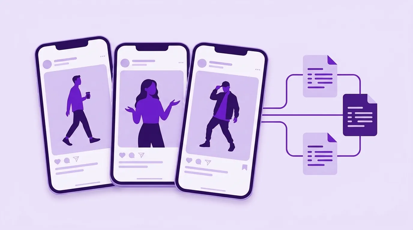 How to Automate Content Briefs with ChatGPT and AI Tools
