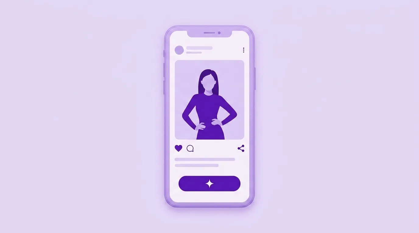 Best AI Tools Like Canva for Content Automation 2026