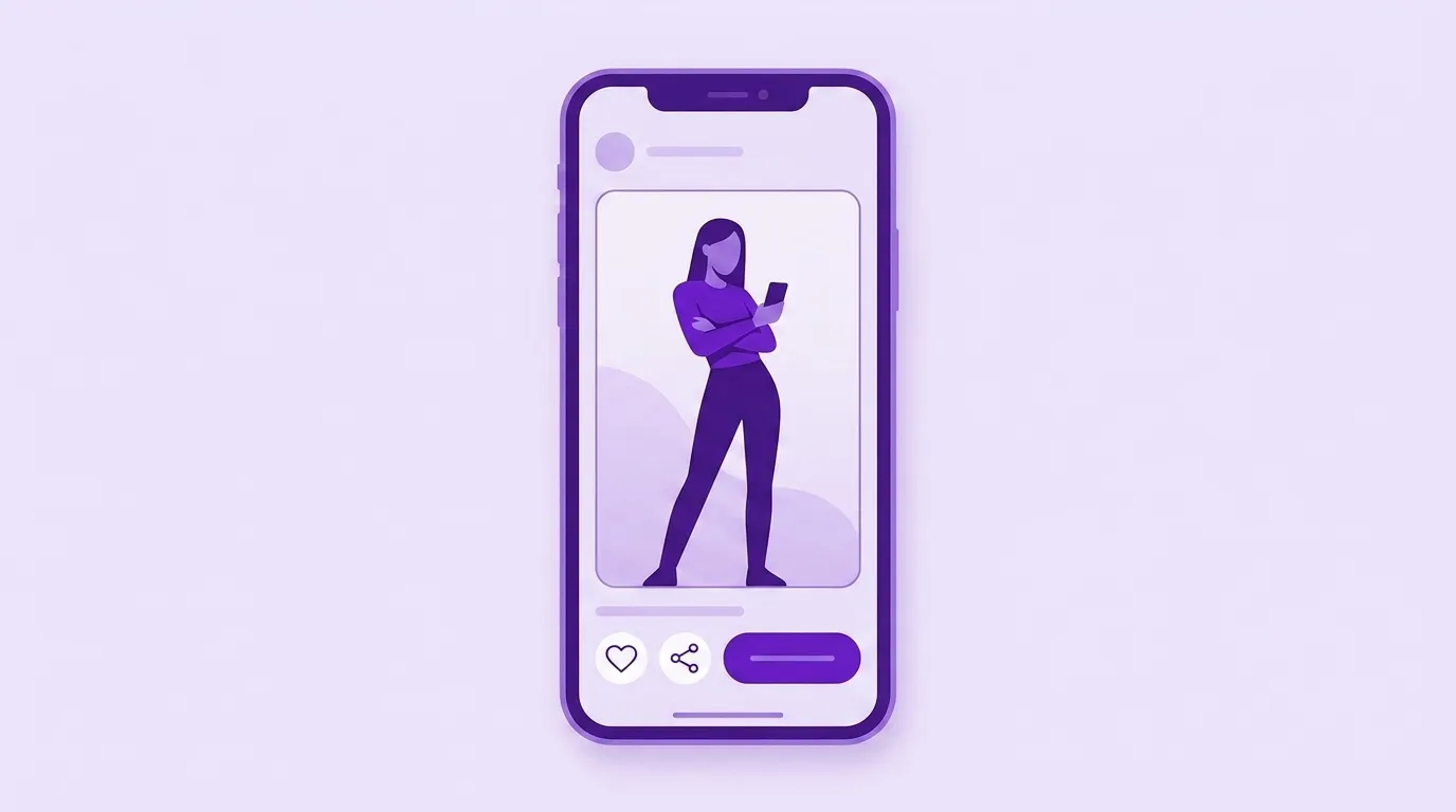 AI Content Workflows That Save Creators 10+ Hours Weekly