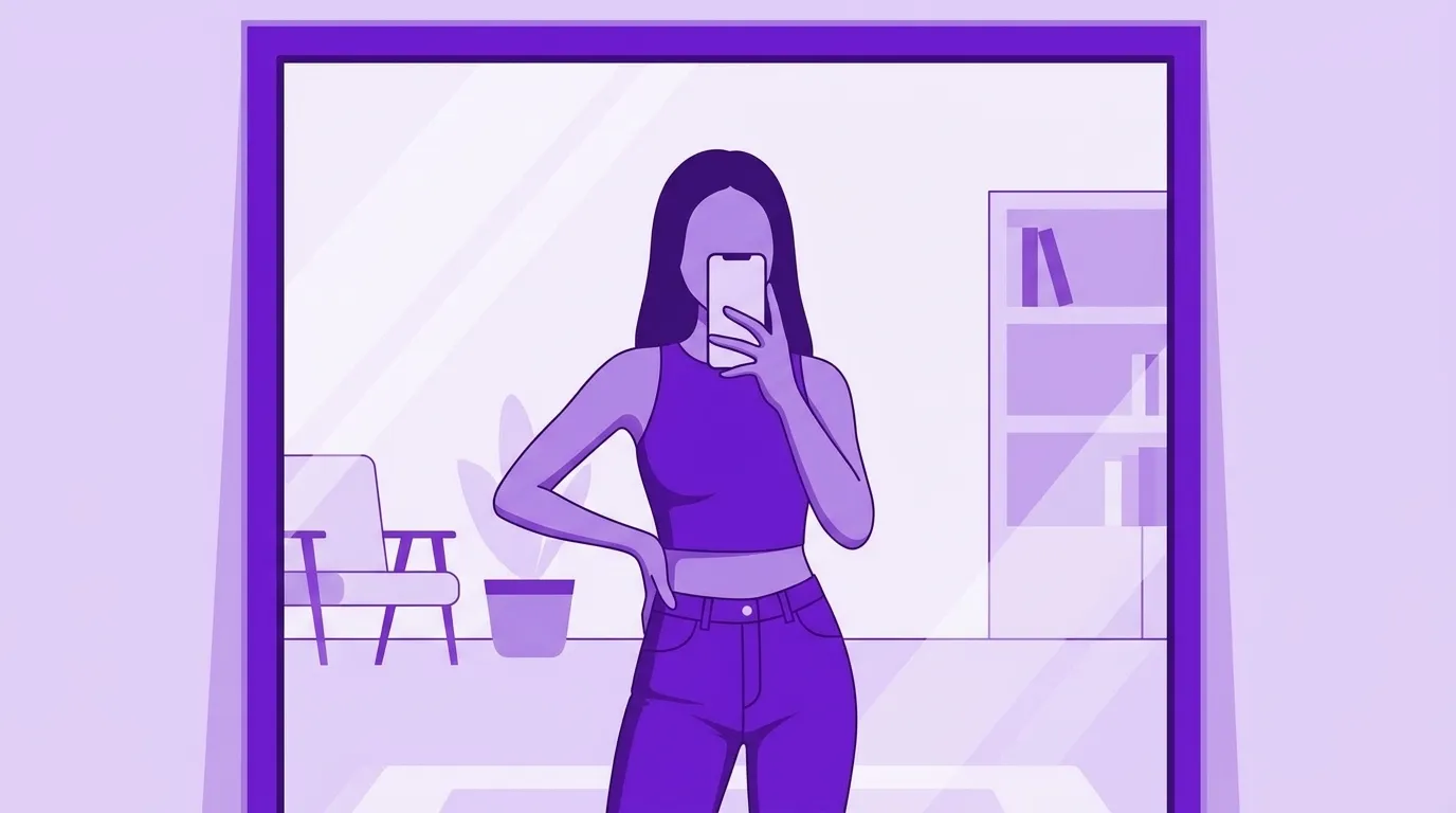 Krea.AI vs Midjourney: High-Resolution Content Creation
