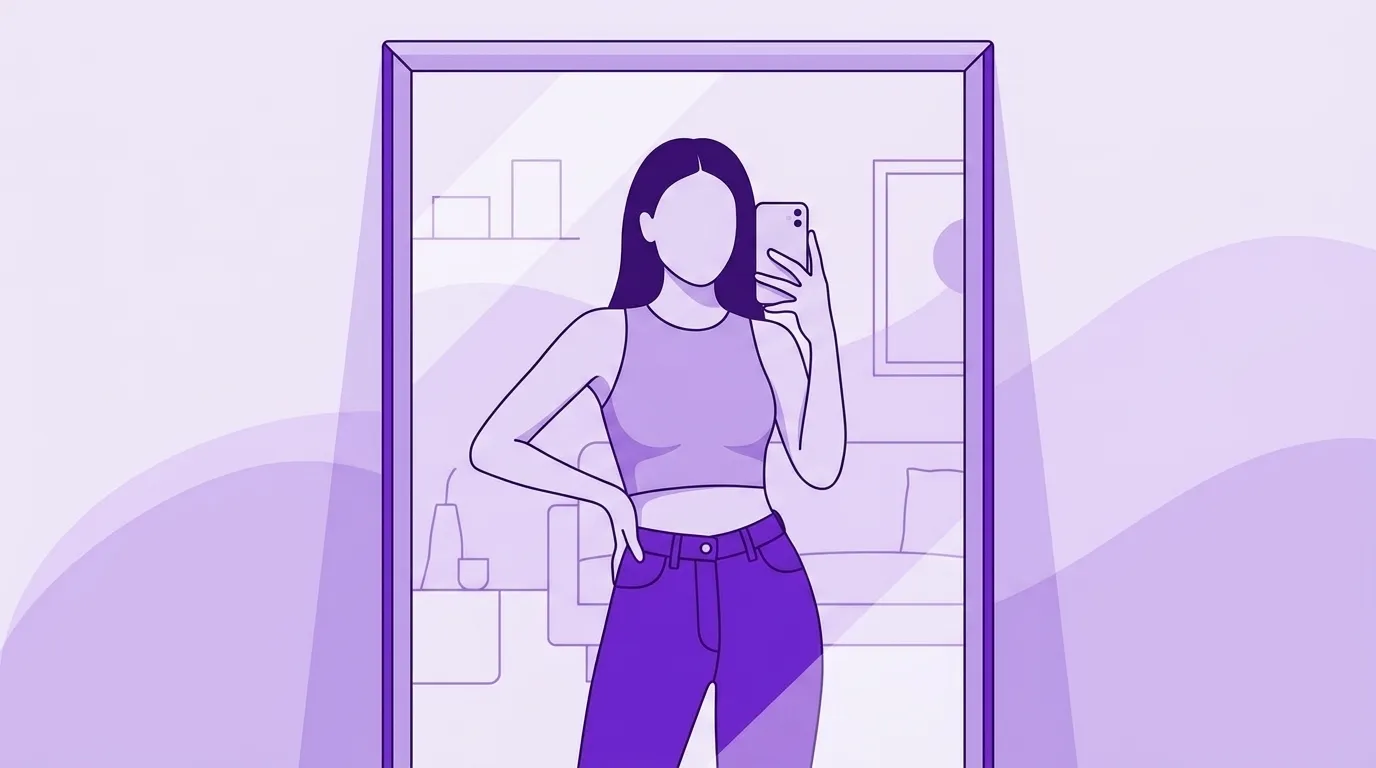 Best AI Video Platforms for Creator Agencies in 2026