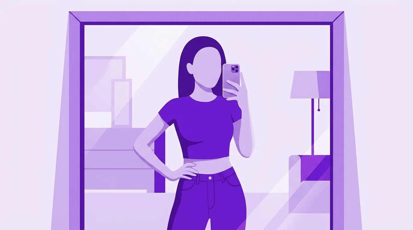 How to Streamline Content Creation Workflow with AI