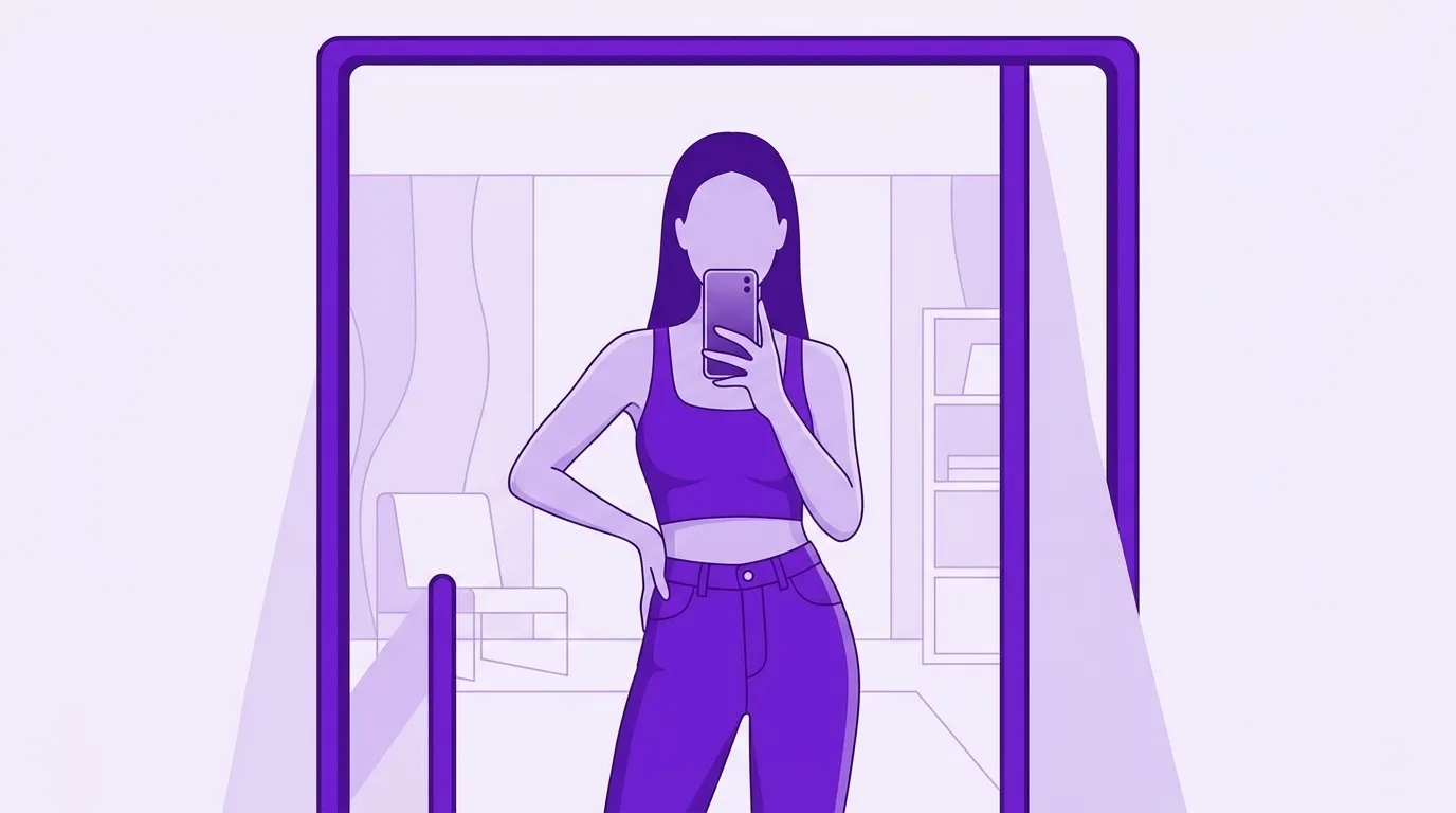 AI Virtual Influencer Builder: Agency Content Workflows
