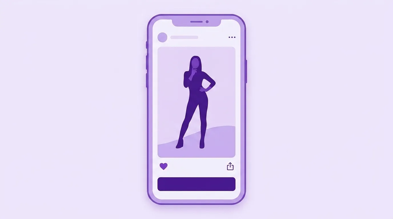 9 Best AI Video Platforms for Creators & Agencies
