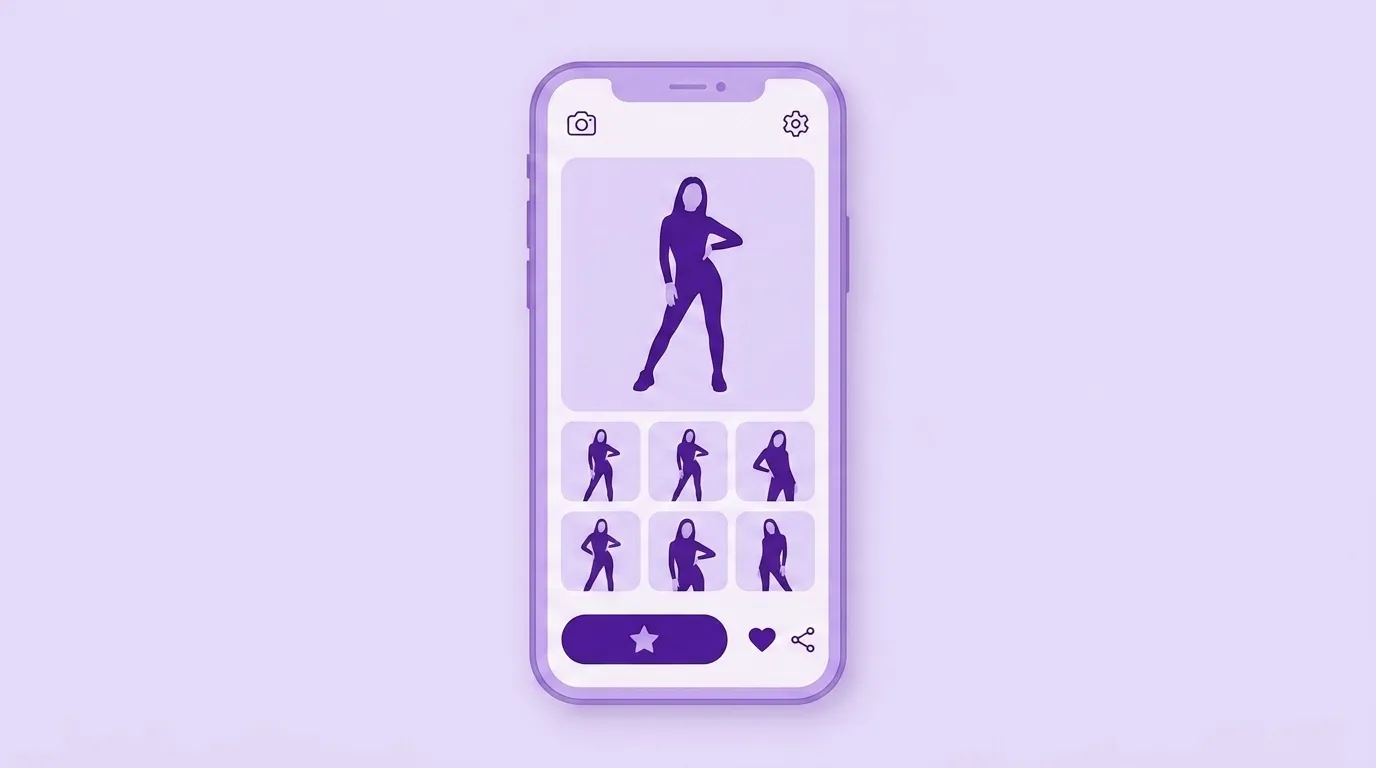 The Ultimate Guide to Automated Photo Multiplication