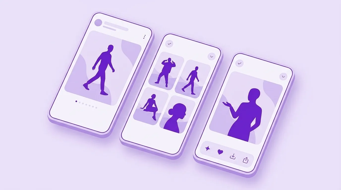 Virtual Photoshoot Automation Tools for OnlyFans Growth