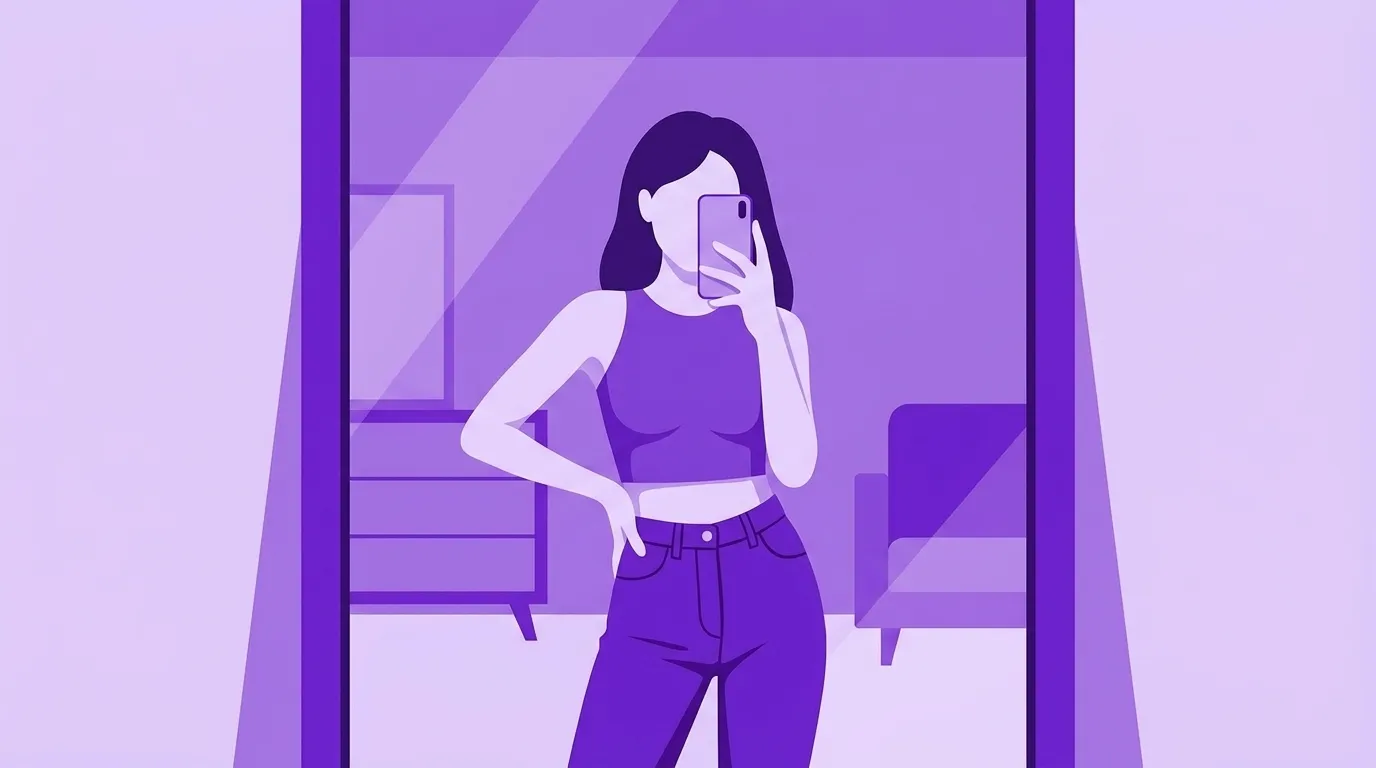 Automated Photo Sets: OnlyFans Content Crisis Solution