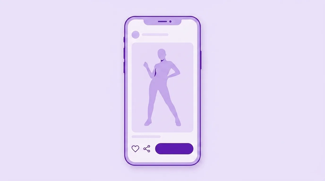 Top Scalable AI Influencer Platforms 2026 | Sozee