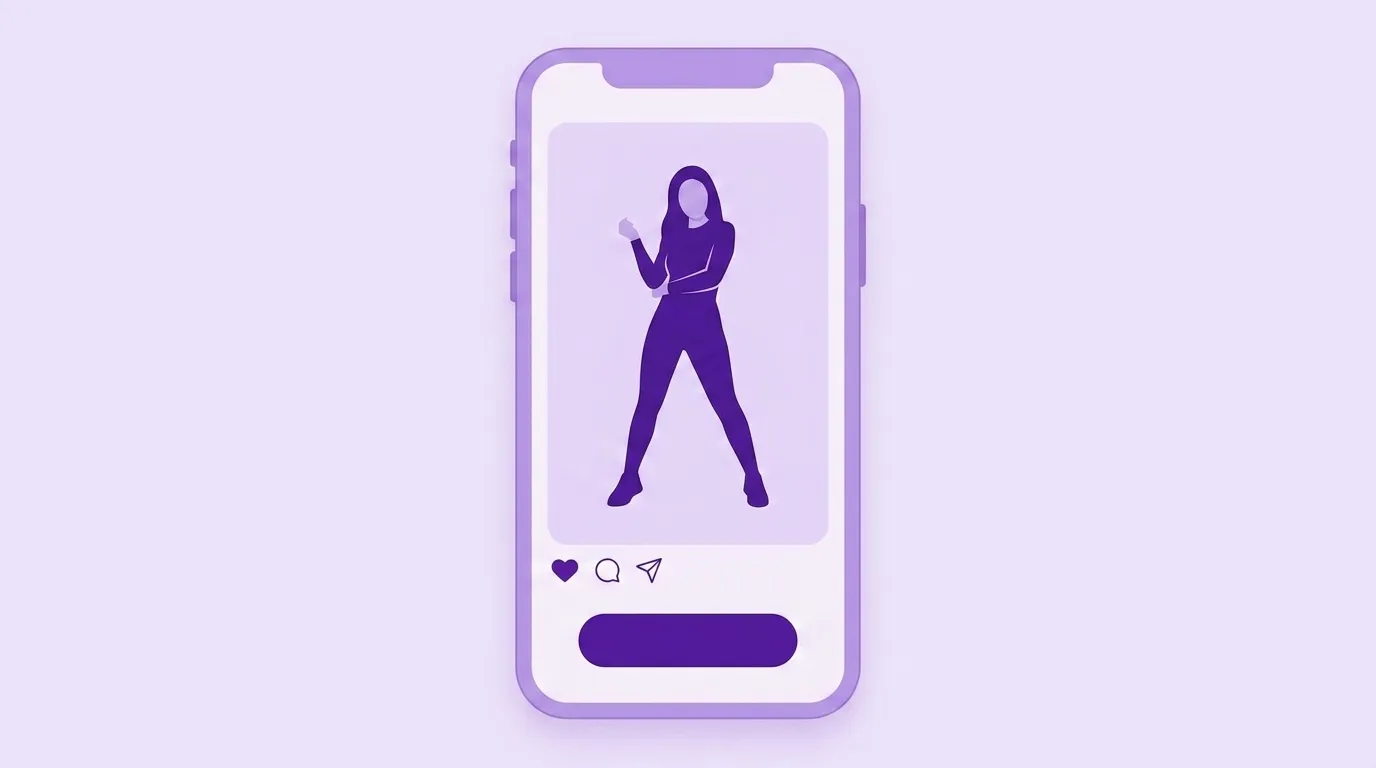 Best AI Instagram Story Generator for Creators in 2026