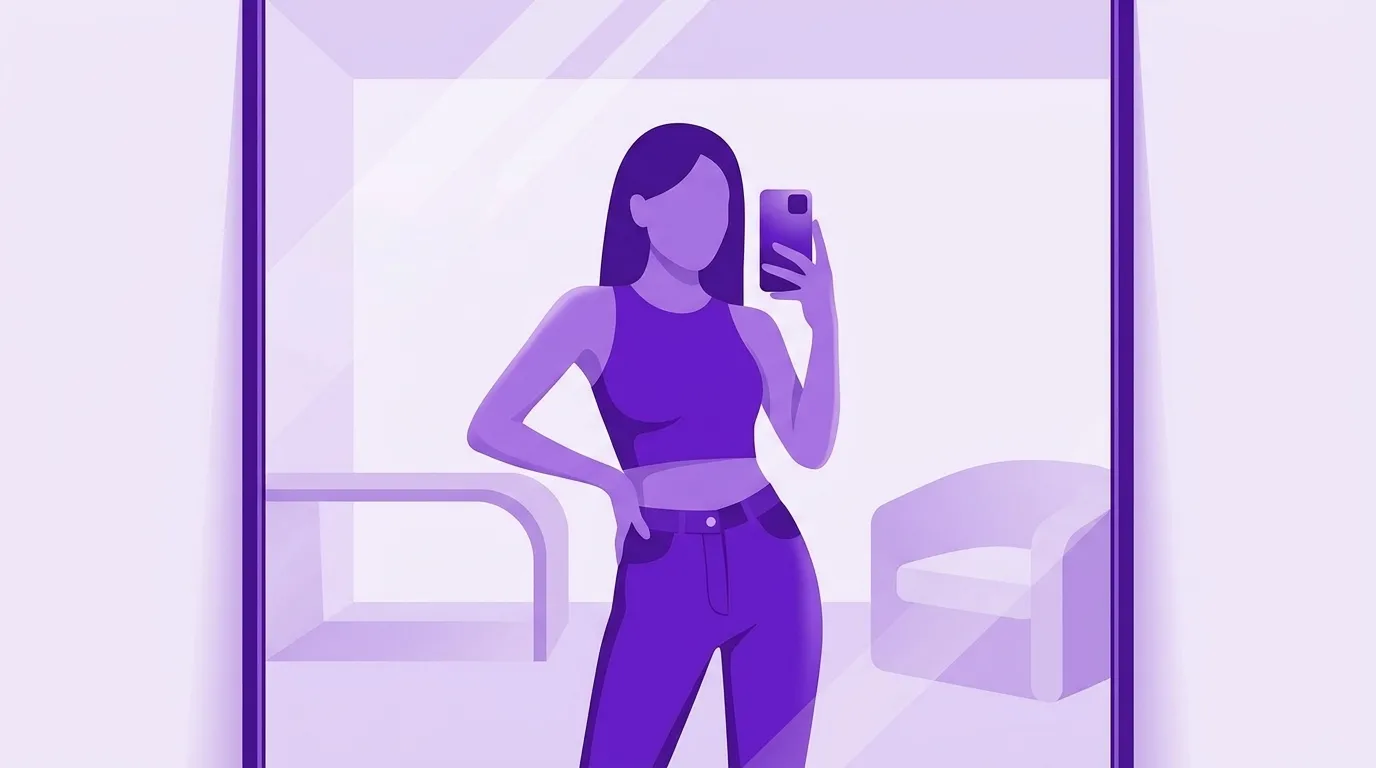 Best AI Tools for Consistent Creator Photos From Few Uploads
