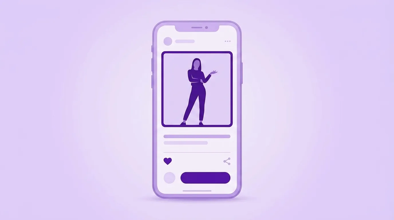 How to Build a Buffer-Style Social Media Content Strategy