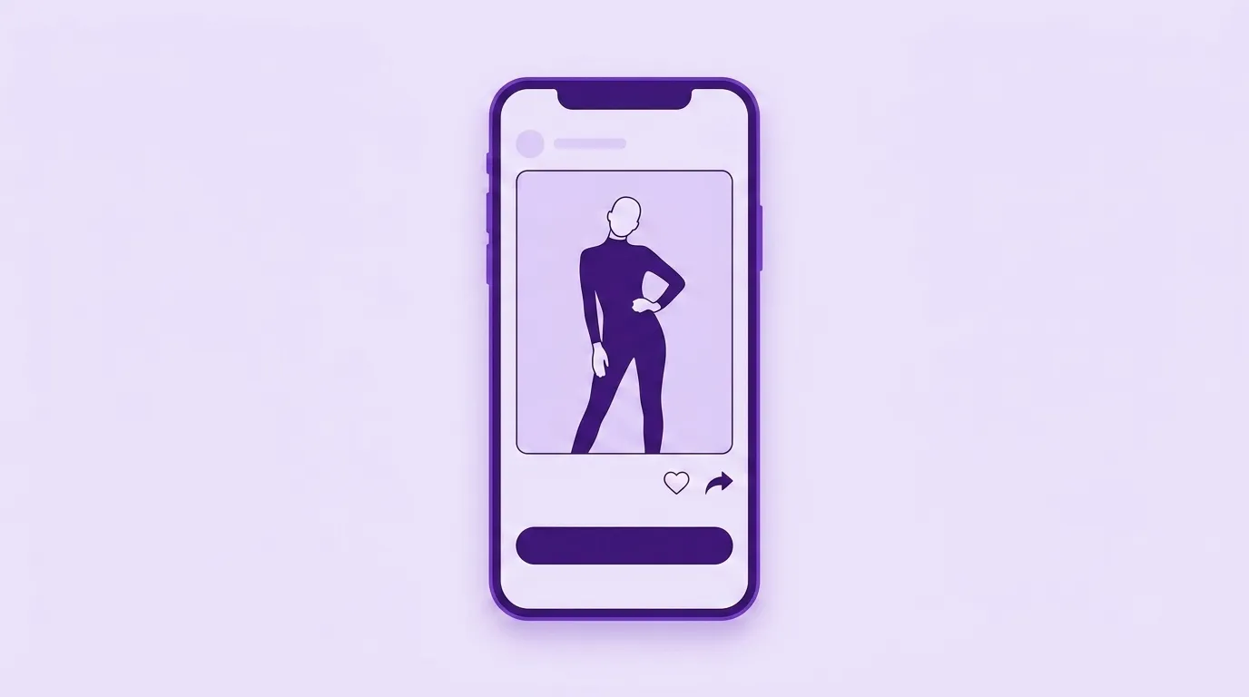 Unlimited AI Video Creation Tools Comparison for Creators