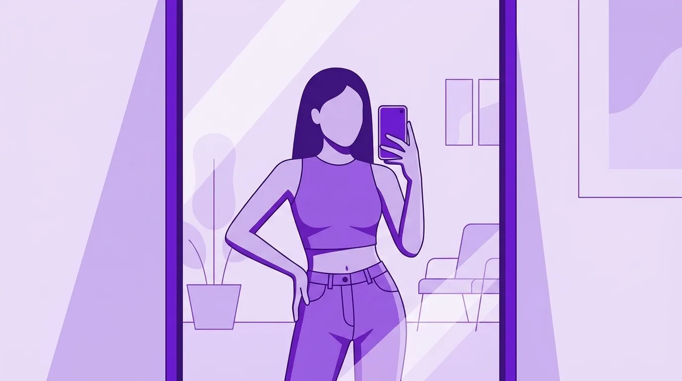 Automated Content Variations for OnlyFans & Creator Economy