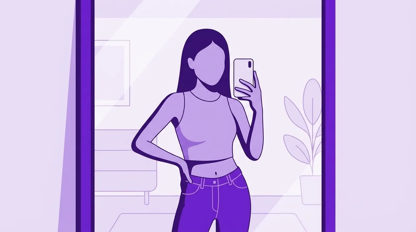 OnlyFans AI Photo Transformations: Solve Creator Burnout