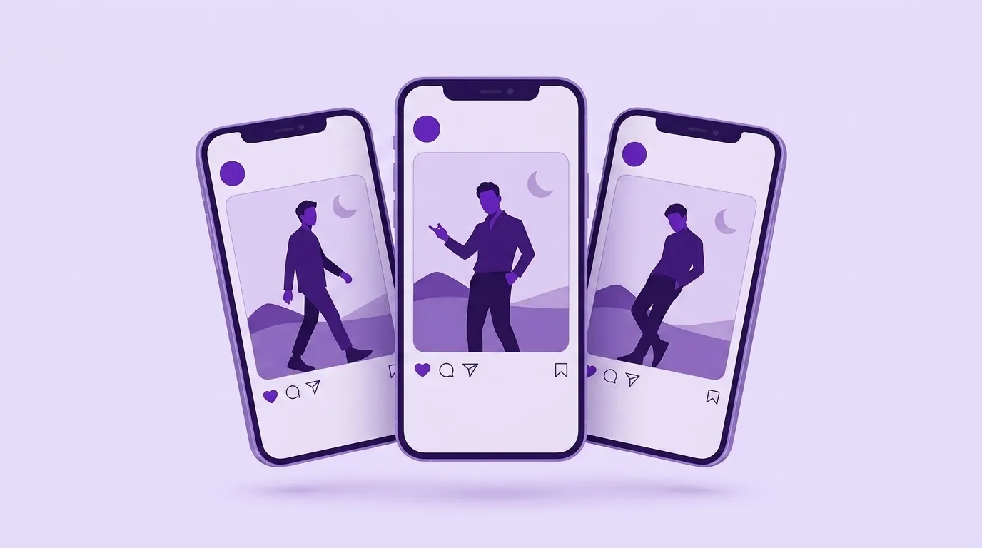5 Ways AI Photography Transforms Digital Marketing 