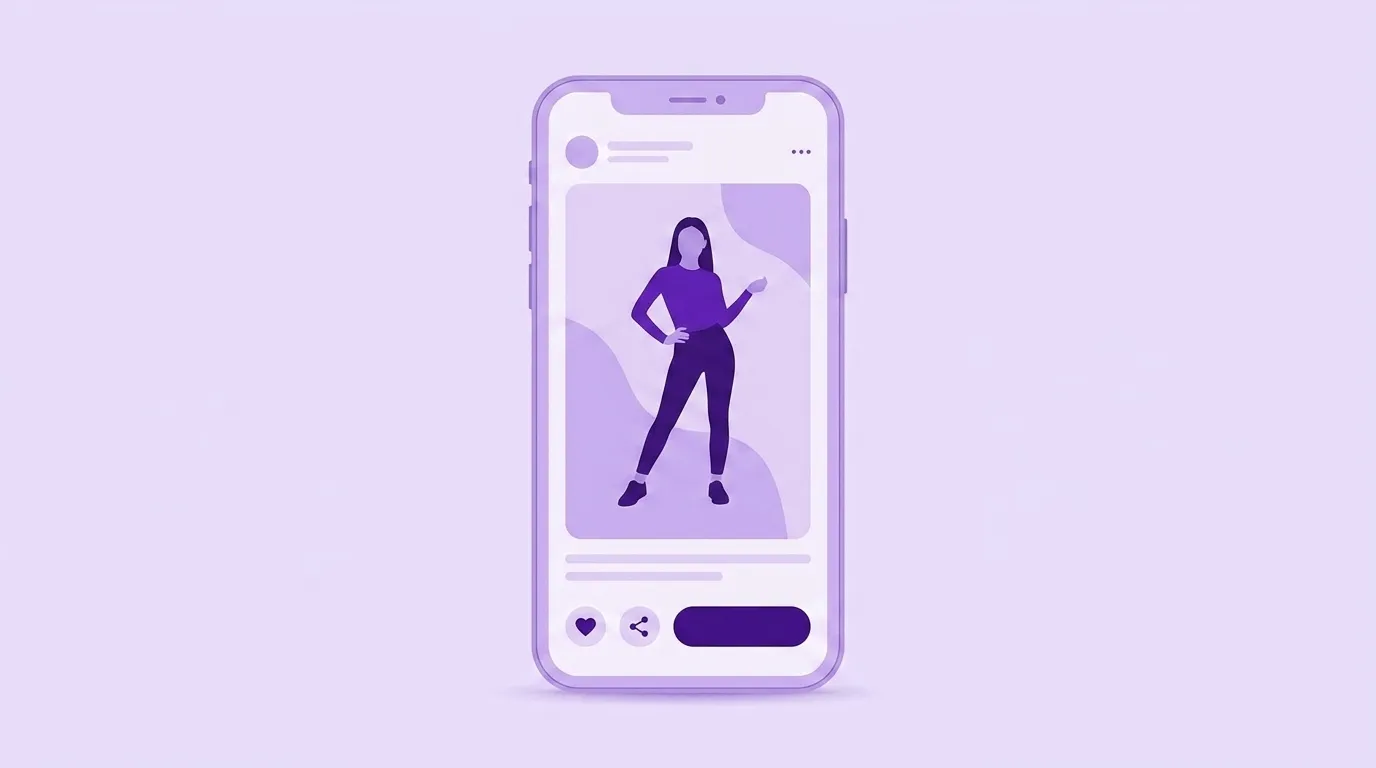 5 Essential Strategies for Hyper-Personalized Brand