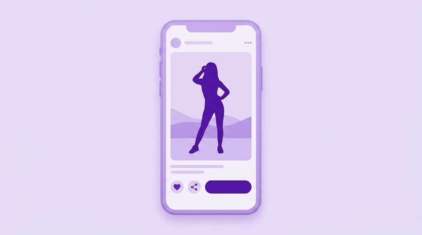 AI Likeness Platforms: Scale Brand Partnerships in 2026