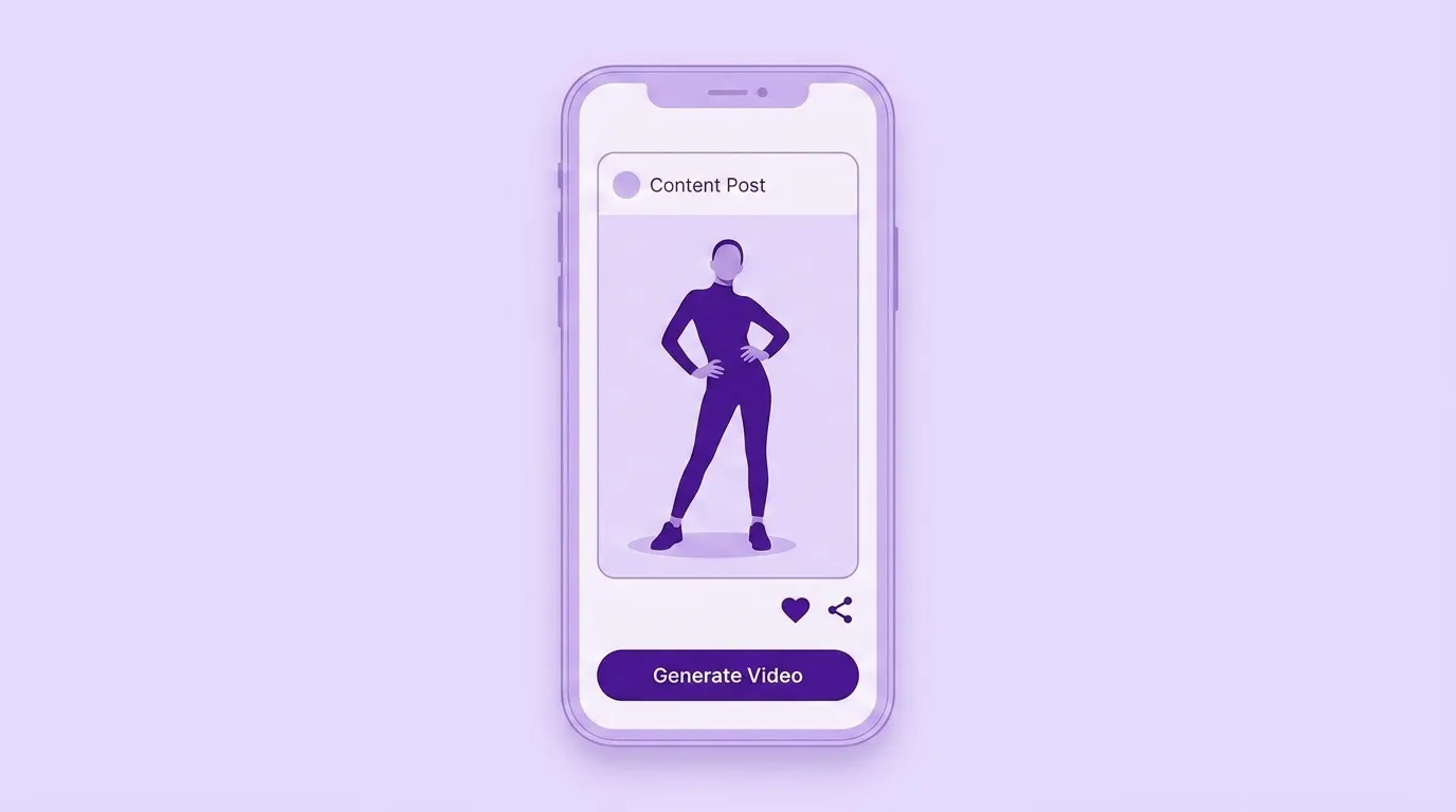 Compare Photo to Video AI Platforms: Creator Guide 2026