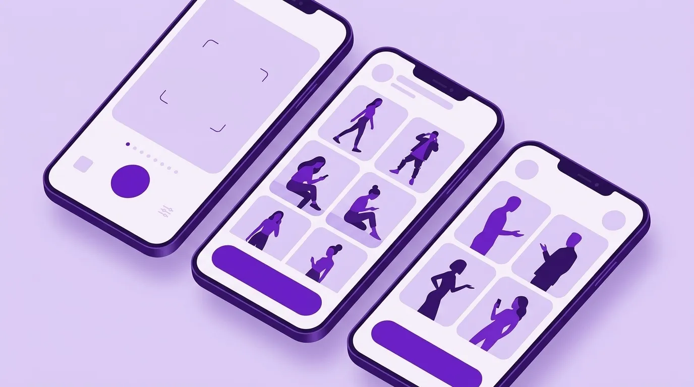 8 Affordable AI Image Synthesis Tools for Agencies (2026)