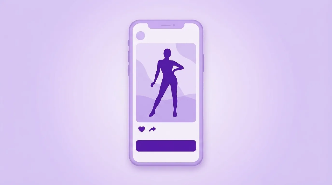Personalized Video Content from Minimal Photos: AI Solution